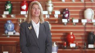 Mountain View Funeral Home | FAQ | Informational Videos