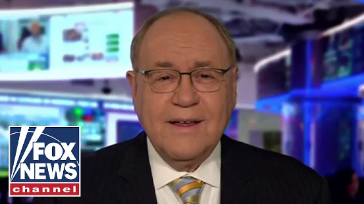 First synthetic human embryos created