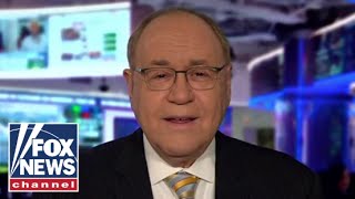 Famous First synthetic human embryos created Net Worth