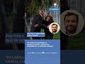 Críticas al liderazgo de la ministra Steinert