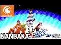 Nanbaka Episodio 01 Sub ITA
