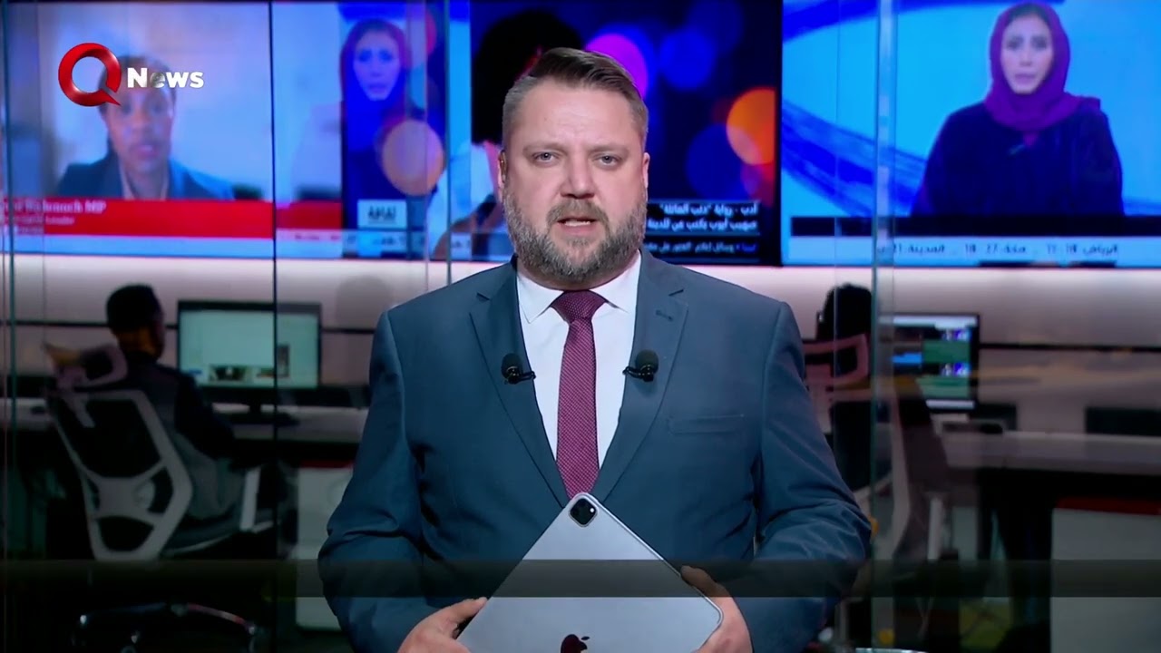 Egypt, India prepare for February talks