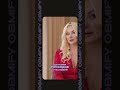#зірки #подкаст #інтервʼю #слава #інсайди