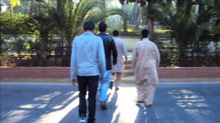 o_sanam_o_sanam _gugrat pakistan.wmv Resimi