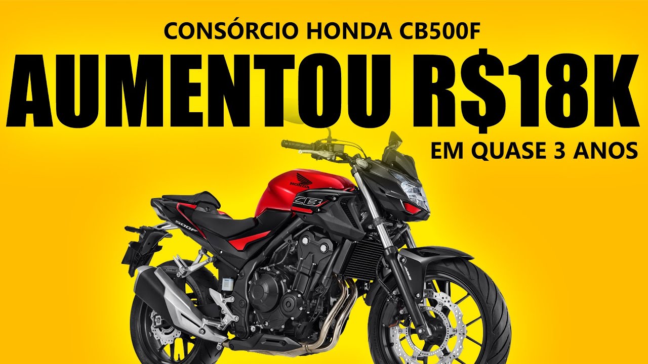 Leilão: porque moto Yamaha usada vale quase R$ 2 milhões