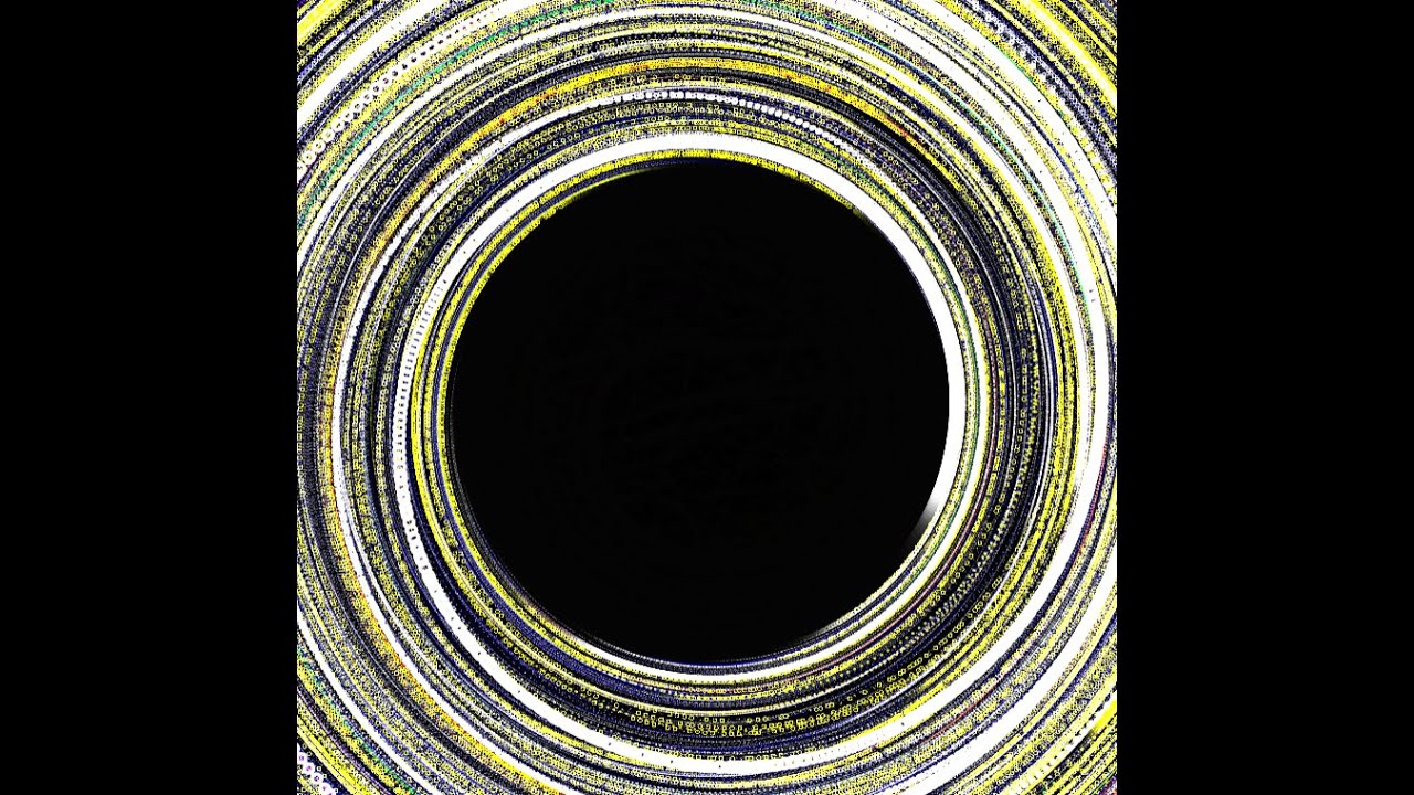 Plism Flow  — Where Motion Becomes Thought