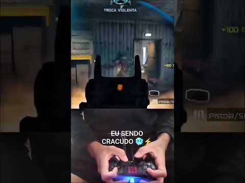 Warzone kkkk #memes #warzone #edits #editshorts #shorts #viral