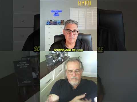 Everglades a dumping ground for murder victims