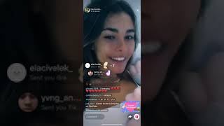 Famous MADISON BEER ADDRESSES RUMORS ON LIP FILLERS, BODY SHAMING, AND MORE Wealth