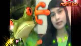 Download Lagu SEMBILAN BAND - Ada Bayanganmu.mp4 SM MP3