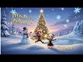 The Snowman's Fading Magic | Maxi &amp; Helium Holiday Adventure 🎄