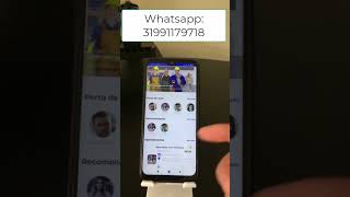 Aplicativo Tipo GetNinjas: O Negócio Digital que Está Explodindo no Brasil #beinove