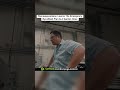 RampageJackson is still cleaning inside the printer when the boss warns him to watch his eyes. The w