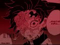 Tanjiro edit manga spoilers tightcleanfresh 