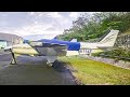 Search Continues For Overdue Aircraft As Scrutiny Grows Over Information Gaps At AIA(JUNE 15TH 2026)