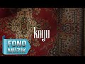 Koyu Çek Beni Kendine Official Lyric Video Koyu Çek Beni Kendine Official Lyric Video