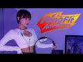 運動して正月太り解消する！【リングフィットアドベンチャー】