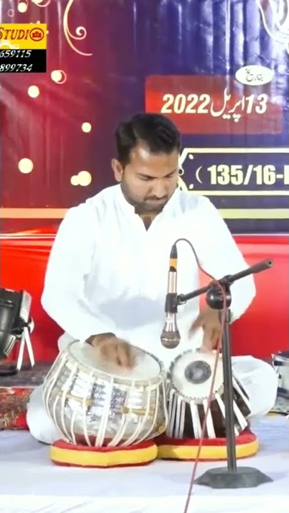 Solo tabla by Faran Anoos Fairy #faran #tabla #fairy #