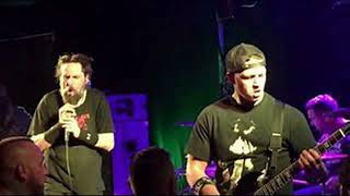 Gunther Weezul - Iron Sky