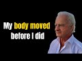 Just standing up changed my whole spine | Alexander Technique
