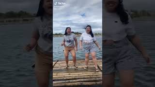 Funny Videos From TikTok №390