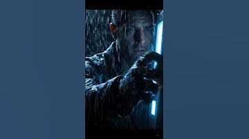 Your Past = Their Profit 💔 Dystopian Future #Shorts