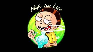 Base De Rap Bien High Instrumental Rap- Hiphop Underground Prod.dezk Beats