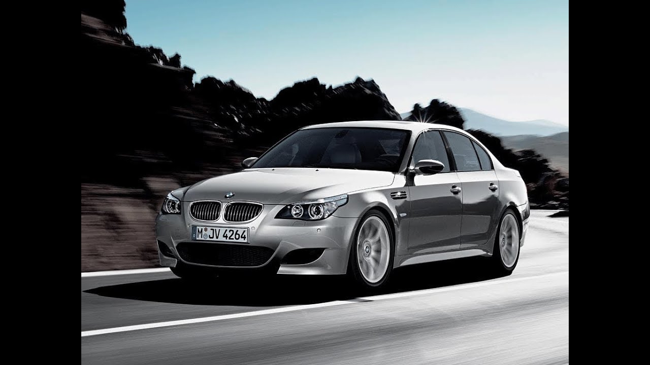 сам-25 самолет москалева. самолет разведчик р 5. Samsung galaxy j5. самолет москалева сам-10. сам5-850тм1 обрабатывающий центр.