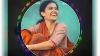 Kannil Kappela Sushin Shyam Sooraj Santhosh Musthafa