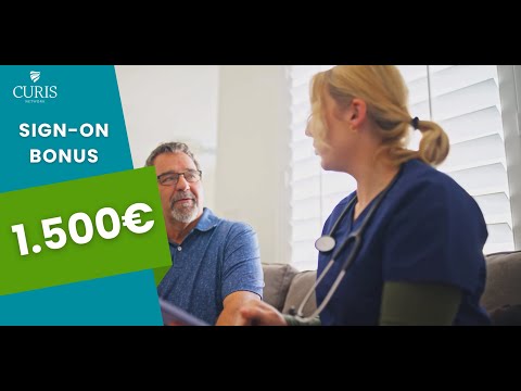 1. Η Κεντρική Πύλη και η Επίσημη Εγγραφή