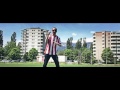 Seth Varan Ft Mohamed Aldi Jah Party P S D L O 