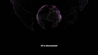 Celebrity How do computers actually track time!? #programming #computerscience #computers Profile