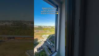 Деревенский паренек идет к мечте 😁