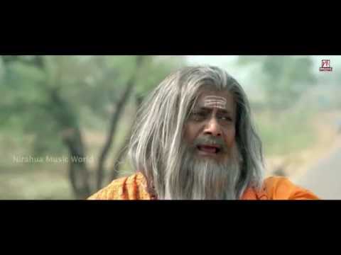 Samay se pahile bojpuri song