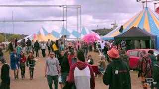 Freekuency 2018 [Aftermovie]