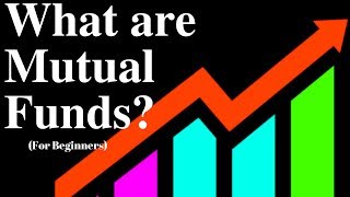 Introduction to Mutual Funds | What are Mutual Funds?