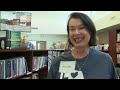 Elwood residents seek solutions after grocery store closure