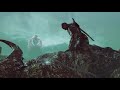 God of War 4 PS5 Gameplay — EPISODE 7/7 Kratos &amp; Atreus VS Baulder   The Final Battle