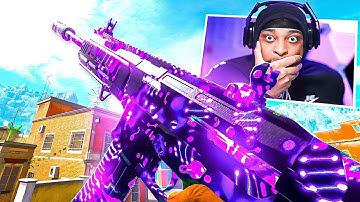 new *META* MCW LOADOUT has NO RECOIL in MW3! 🔥 (Best MCW Class Setup) - Modern Warfare 3 Warzone