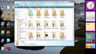 How To Speedhack In Any Game