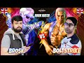 SF6 | BROSKI (A.K.I.) vs BOLTSTRIKE (Jamie) 👉 High-Level Street Fighter 6 Gameplay