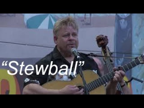"stewball"---#1-peter-paul-and-mary-tribute---the-willows