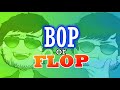 Capture de la vidéo Bop Or Flop & Karaoke (12-15-2020)