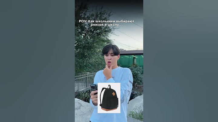 🎒 Рюкзаки и сумки на lalafo!