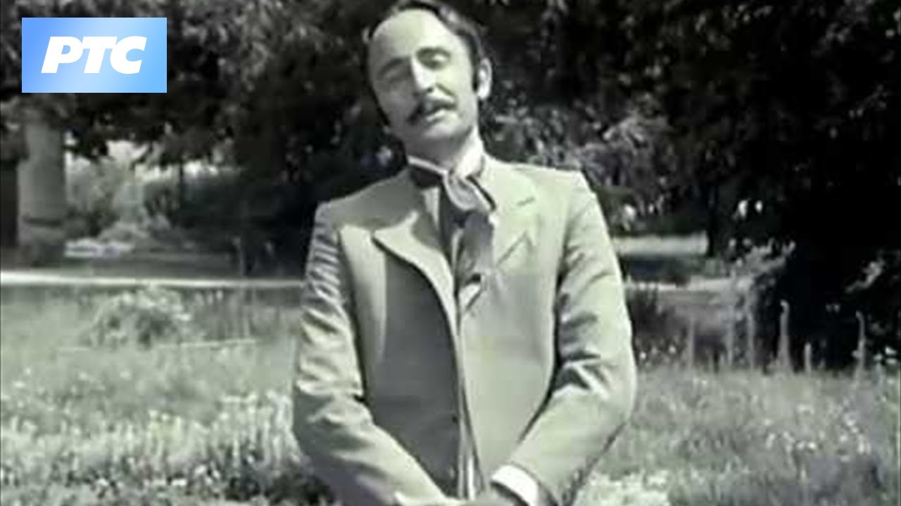 СНН за најмлађе: "Невен" - 4. епизода