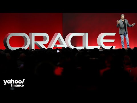 Oracle to cut thousands of employees as tech layoffs linger: Report