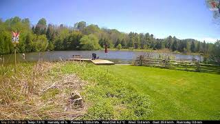 2026-05-21 Deck-Dock Cam