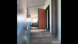 Ev Satilir Şamaxi Rayon Günəşli Kəndi Isdəyən Əlaqə Saxlaya Bilər 0559588593 Qiymət 35.000