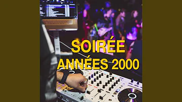 Au soleil (New Mix 2002)