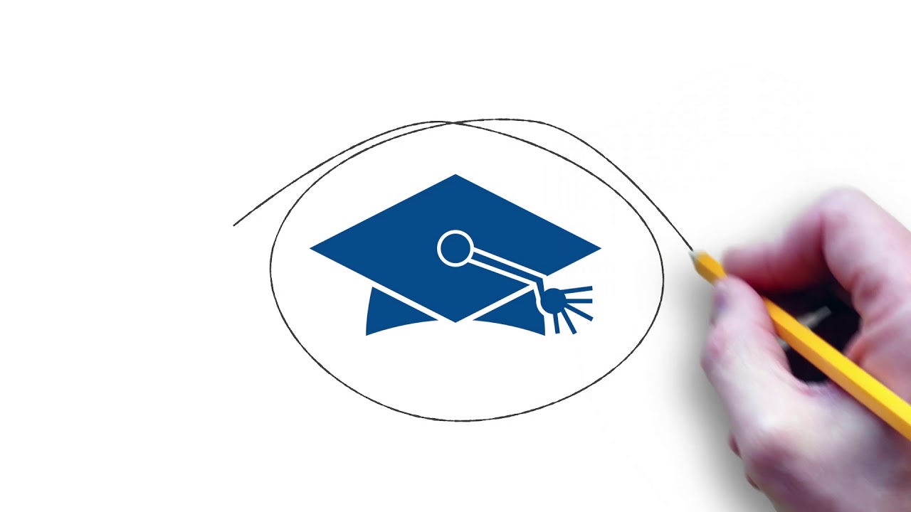 Scheduling and Cost Control training course